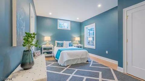 6 Berkeley Rd, Millburn, NJ 07041 photo 40