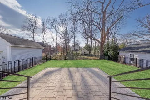 6 Berkeley Rd, Millburn, NJ 07041 photo 48