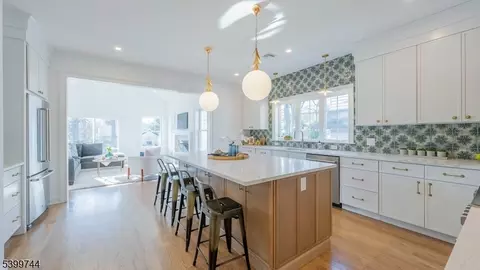 6 Berkeley Rd, Millburn, NJ 07041 photo 11