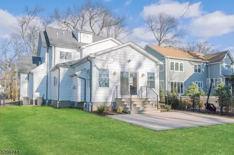 6 Berkeley Rd, Millburn, NJ 07041 photo 47
