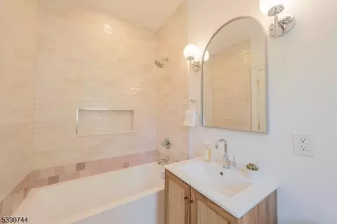 6 Berkeley Rd, Millburn, NJ 07041 photo 19