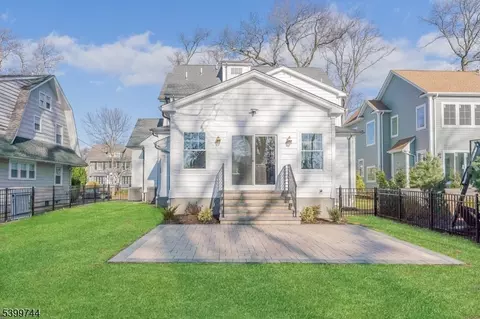 6 Berkeley Rd, Millburn, NJ 07041 photo 46