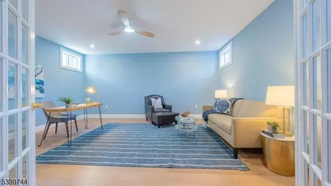 6 Berkeley Rd, Millburn, NJ 07041 photo 43