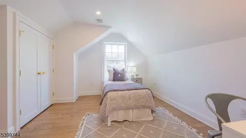 6 Berkeley Rd, Millburn, NJ 07041 photo 37