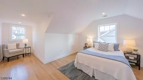 6 Berkeley Rd, Millburn, NJ 07041 photo 35