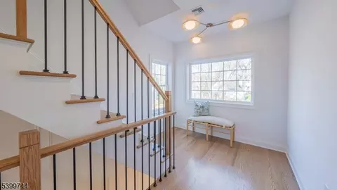 6 Berkeley Rd, Millburn, NJ 07041 photo 34
