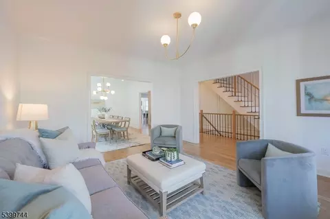 6 Berkeley Rd, Millburn, NJ 07041 photo 6
