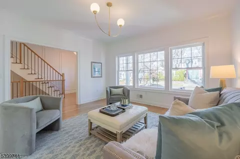 6 Berkeley Rd, Millburn, NJ 07041 photo 8