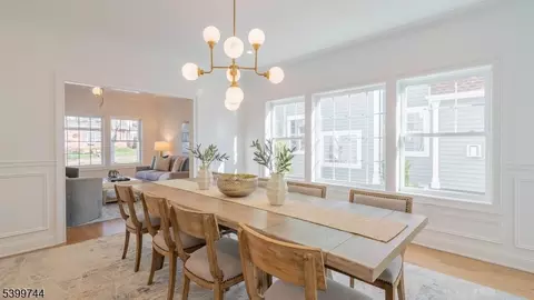 6 Berkeley Rd, Millburn, NJ 07041 photo 10