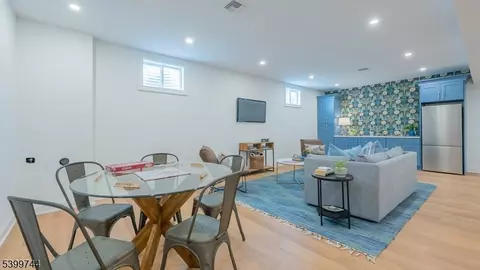 6 Berkeley Rd, Millburn, NJ 07041 photo 38