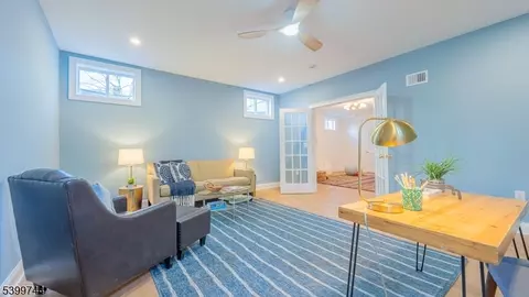 6 Berkeley Rd, Millburn, NJ 07041 photo 44