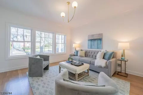6 Berkeley Rd, Millburn, NJ 07041 photo 5