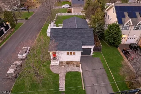 2359 Morse Ave, Scotch Plains, NJ 07076