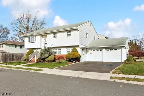2705 Andrea Rd, Union, NJ 07083