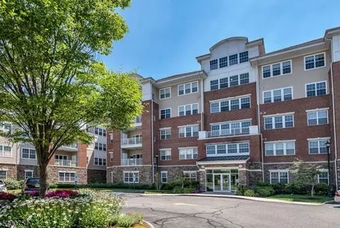 4203 Warrens Way #203, Wanaque, NJ 07465
