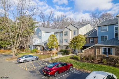 5071 Beech Ct, Monmouth Junction, NJ 08852