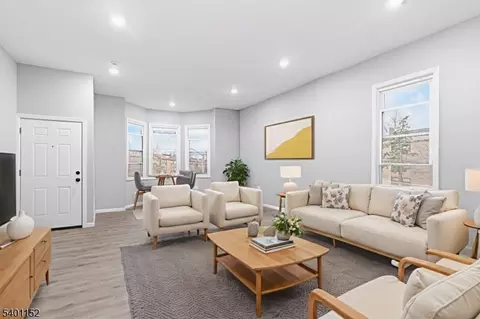 327 S Orange Ave, Newark, NJ 07103
