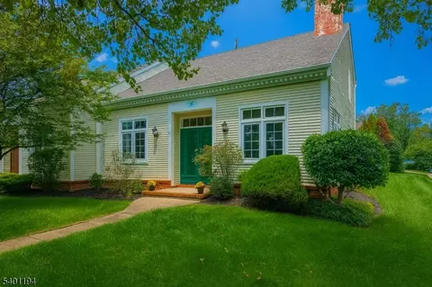 7 Rutland Ln # C, Monroe Township, NJ 08831