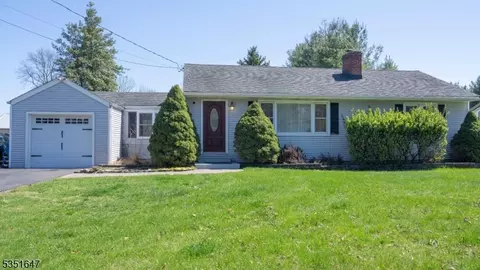1062 Rt523, Flemington, NJ 08822