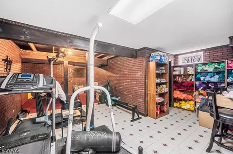 Other - 50 Blau Rd, Hackettstown, NJ 07840 photo 9 of 16