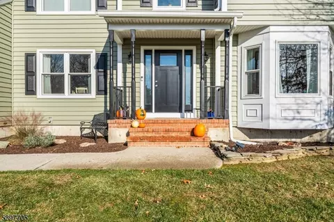 Other - 50 Blau Rd, Hackettstown, NJ 07840 photo 2 of 16