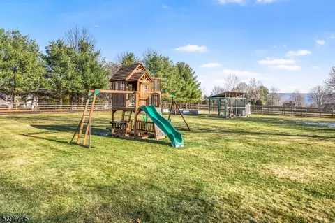 Other - 50 Blau Rd, Hackettstown, NJ 07840 photo 12 of 16
