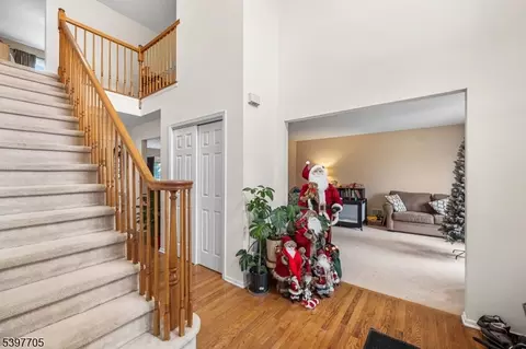 Entry Way - 50 Blau Rd, Hackettstown, NJ 07840 photo 1 of 1