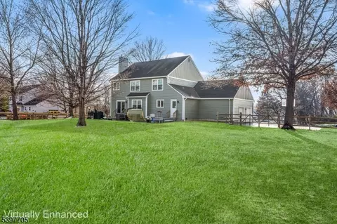 Exterior - 50 Blau Rd, Hackettstown, NJ 07840 photo 5 of 8