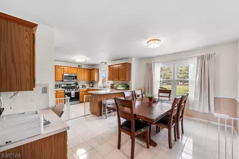 Dining - 50 Blau Rd, Hackettstown, NJ 07840 photo 3 of 3