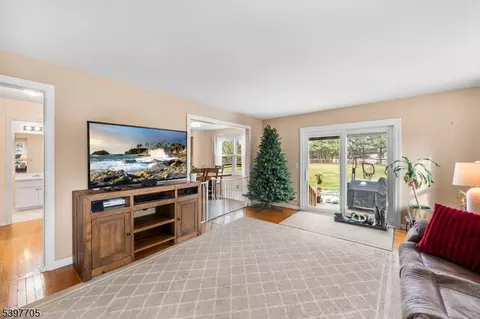 Other - 50 Blau Rd, Hackettstown, NJ 07840 photo 6 of 16