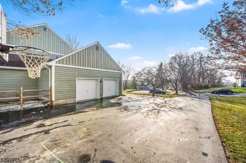 Other - 50 Blau Rd, Hackettstown, NJ 07840 photo 1 of 16