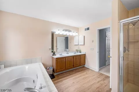 Other - 50 Blau Rd, Hackettstown, NJ 07840 photo 8 of 16