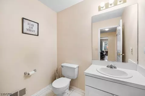 Other - 50 Blau Rd, Hackettstown, NJ 07840 photo 7 of 16