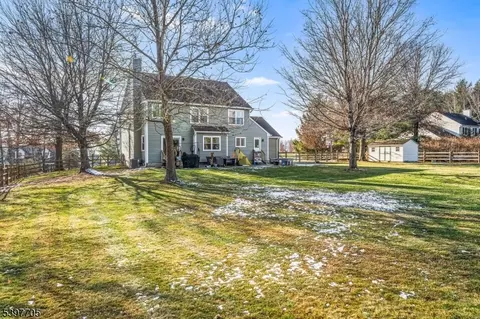 Other - 50 Blau Rd, Hackettstown, NJ 07840 photo 13 of 16