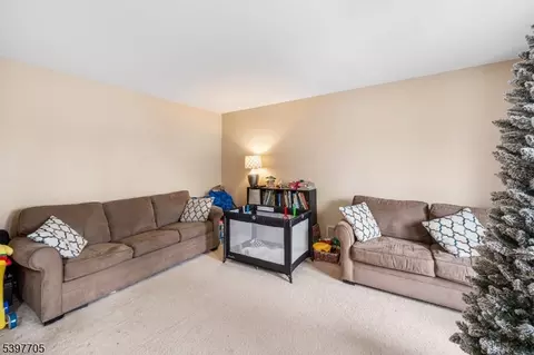 Other - 50 Blau Rd, Hackettstown, NJ 07840 photo 3 of 16