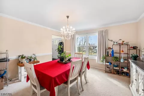 Dining - 50 Blau Rd, Hackettstown, NJ 07840 photo 2 of 3