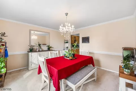 Dining - 50 Blau Rd, Hackettstown, NJ 07840 photo 1 of 3
