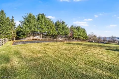 Other - 50 Blau Rd, Hackettstown, NJ 07840 photo 14 of 16