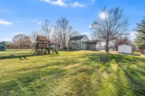 Exterior - 50 Blau Rd, Hackettstown, NJ 07840 photo 7 of 8