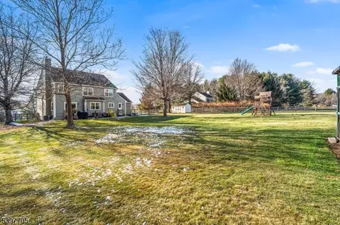 Exterior - 50 Blau Rd, Hackettstown, NJ 07840 photo 6 of 8