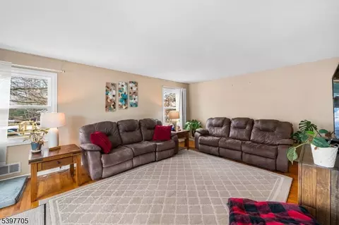 Other - 50 Blau Rd, Hackettstown, NJ 07840 photo 5 of 16
