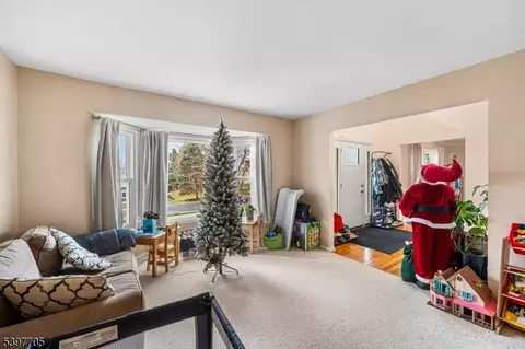 Other - 50 Blau Rd, Hackettstown, NJ 07840 photo 4 of 16