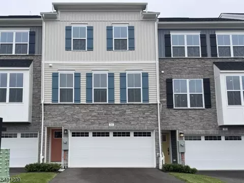 31 Silas Rd #C, Mount Olive Twp, NJ 07828