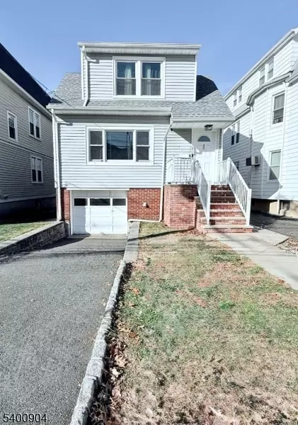 48 Broughton Ave #2, Bloomfield, NJ 07003