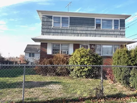 401 Stuyvesant Ave, Lyndhurst, NJ 07071