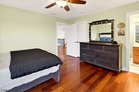 17 Comstock Ln, Skillman, NJ 08558 photo 30