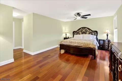 17 Comstock Ln, Skillman, NJ 08558 photo 25