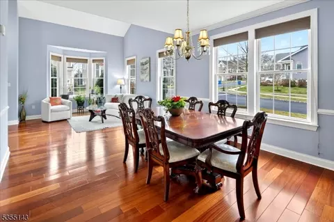 17 Comstock Ln, Skillman, NJ 08558 photo 11