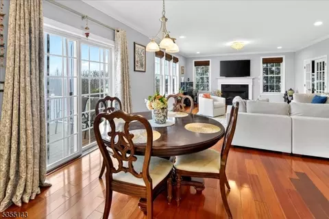 17 Comstock Ln, Skillman, NJ 08558 photo 16