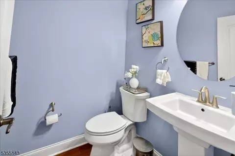 17 Comstock Ln, Skillman, NJ 08558 photo 23